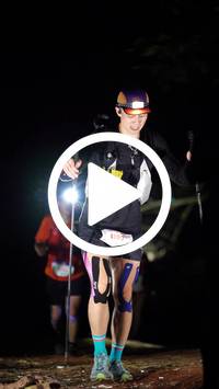 BIB:  <button type="button" onclick="openModal(27566539)" class="btn btn-primary btn-sm float-right" data-toggle="modal" data-target=".modal-high-quality">
                <i class="fa fa-download"></i> Download
                </button>